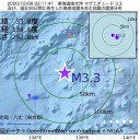【 １日感染者数 5000人 程度なら 】外出制限 ⇒ 緩和。　（ＵＰ＠１１未明ｗｗｗ）＋（補遺＠１１夜）