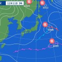 ★【 Ｍ ６ ．３ 】（台湾）★／★【 諏訪之瀬島 】（ １，４００ ｍ ）★（連発 継続 中）★