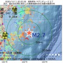対策は自粛のみ／自粛すると経済が大変／感染拡大を止めて経済を延命するには…