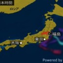 【 感染者は 減らない。】／ウレタンマスクは漏れが多い。　（画像追加＠１６夜）