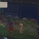 天穂のサクナヒメその13