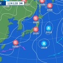 ★【 諏訪之瀬島 １，４００ Ｍ 】★（大連発が継続中）★／【 気温 ２５ ℃ 超 】 夏日 です。