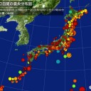 ★【最悪のシナリオ】★年末年始の書き入れ時に経済活動が墜落してしまう。
