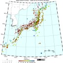 【 ＴＶでは ニュース速報流れず 】／（　信 頼 す る な よ …！！ ）