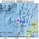GoToトラベルは【 犠牲やむなし 】とするほどの経済効果を上げているのか？