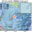 GoToトラベルは【 犠牲やむなし 】とするほどの経済効果を上げているのか？