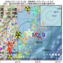経済支援打ち切りの狙いは中小企業の淘汰！　（とりあえ図）＋（夜補遺っ）