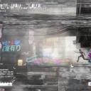 Cyberpunk 2077　その2