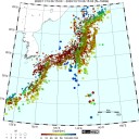 【 初めて３０００人超え過去最多 】／菅政権は医療崩壊を容認。／世界経済は日本だけを置き去りにして順調に回りだす。