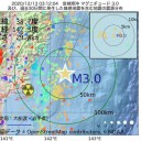「 ワクチンは もう出来ている。」／アメリカは全速力。／【 韓国 】コロナ感染者が最多。