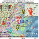 【 ５０代以上 】重症化リスク上昇／急変速度が異常に速い。