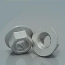 The development trend of non-standard fasteners