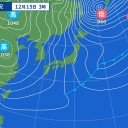 【 桜島 １，８００ ｍ 】／【 諏訪之瀬島 １，１００ ｍ 】