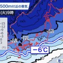 【 緊急・被害状況 】（詳細）