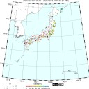 少なからず存在する陰謀論者、ワクチン反対派／（怪しい。）　（＋補遺＠１７夜）