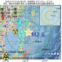 ★【 サンタクロース de 集団感染。ひとり死亡 】★／感染爆発を止めないと、経済は全停止する。　（とりあえ図）＋（補遺＠１７夜＋１８夜）