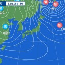 （とりあえ図）　２