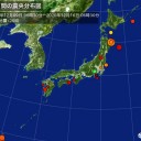 ★【 １日当たりの死者最多更新 】★　（とりあえ図２）＋（補遺＠１７夜）