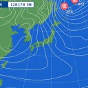 【 桜島 ８００ ｍ 】
