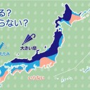 【 桜島 ８００ ｍ 】