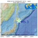 「俺は大丈夫」と思う奴ら。／｢過去数日、どの患者に酸素吸入を受けさせるかの選別を迫られている」／お体だけは大事になさってください。