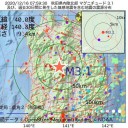 「ロックダウン=お金払ってもらえる」です。／性行為同意年齢への引き上げに反対してるのって全員男性ですよね。　（とりあえ図）＋（補遺＠２０午後）