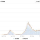 ★【 …赤紙。】★　（…じゃ、なくて…？？？）★（－－＃）★
