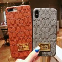 ルイヴィトン iphone12/12 pro maxケースグッチシャネル iphone12 pro/11 proケース男女兼用