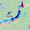 再び大雪となる。　（＋画像補遺っ＠夜）