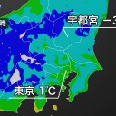 ★【 欧州 ３ 連発 】（？？）★／【 Ｍ ５ 級 】（２発）。　（作業厨）＋（夜補遺っ）