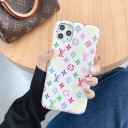 2021新作の ルイヴィトン galaxy s20 plus携帯ケース ブランド風