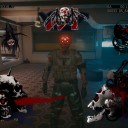 Cyberpunk 2077　その3