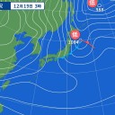 【 地震 多発 】／（噴火の情報、ナシ）