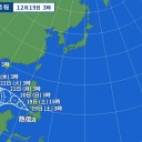 【 地震 多発 】／（噴火の情報、ナシ）