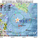 【 賃金低下 】⇒ 大量離職、機能まひ★　（とりあえ図）＋（夜補遺っ）