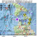 【 賃金低下 】⇒ 大量離職、機能まひ★　（とりあえ図）＋（夜補遺っ）