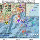 ストーリーが出来上がる。　（とりあえ図３）＋（夜補遺っ）