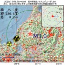 ★【 米国（感染）２１ 万人 】（ 死亡 ２，５００ 人 ）★／「新型コロナ対策は失敗だった」★
