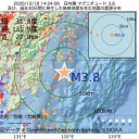 ワクチン入手は決定。／注意点をまとめたのでご紹介します。