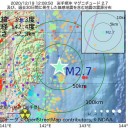 ★「コロナで仕事なくなった」★（困窮者相談会）／日比谷公園にて始まっています。