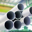 Introduction to the knowledge of purchasing seamless steel pipes