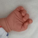 初めまして！