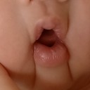 初めまして！