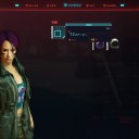 Cyberpunk 2077　その4