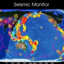 ★【 Ｍ ６ ．３ 】（ JAPAN ）★／★【 木星 と 土星 の 超大接近 】★（３９７年ぶり）★／【星のイベントは揺れやすい】★