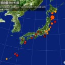 （とりあえ図）＋（補遺＠２２午後）