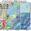 「 戦争の最中に あなたは 」　（とりあえ図４）＋（補遺＠２２午後）