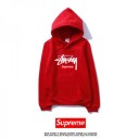 supreme lvコラボiphone12プロケース グッチ iPhone12カバー ポケット付き