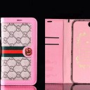 グッチ アイフォン12/12 pro手帳型カバー ブランド イブサンローラン iphone12mini/12pro maxケース