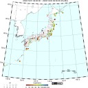 ★【 抗ウイルス効果が全く証明できなかった 】レムデシビルは【 即特例承認 】でした。★